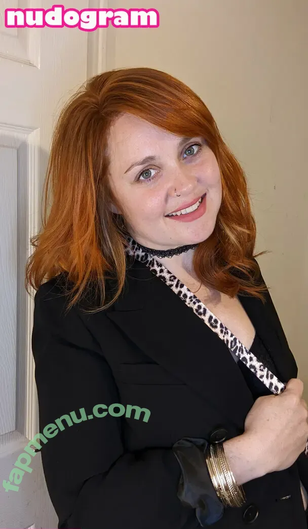 constanceflame nude photo #0112 (constanceflame)