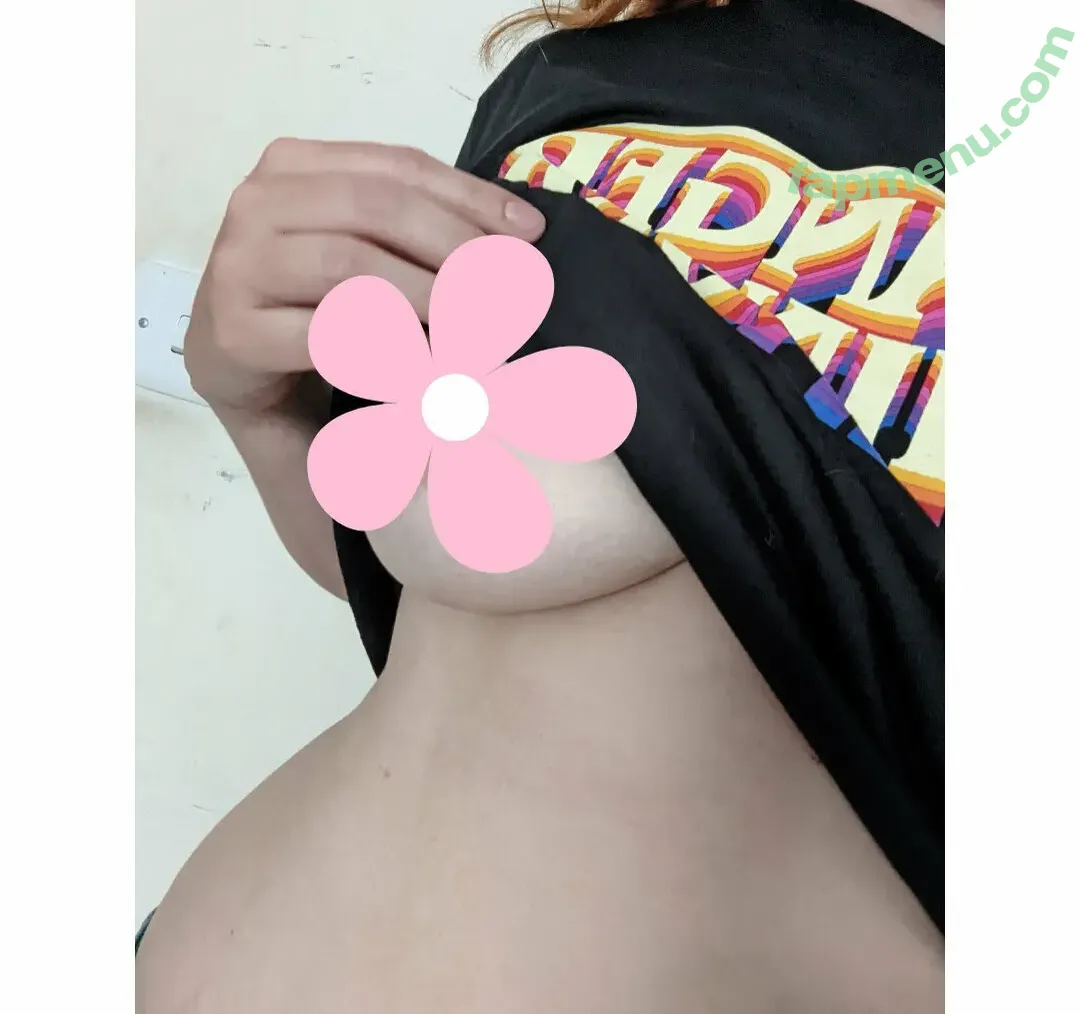 constanceflame nude photo #0113 (constanceflame)