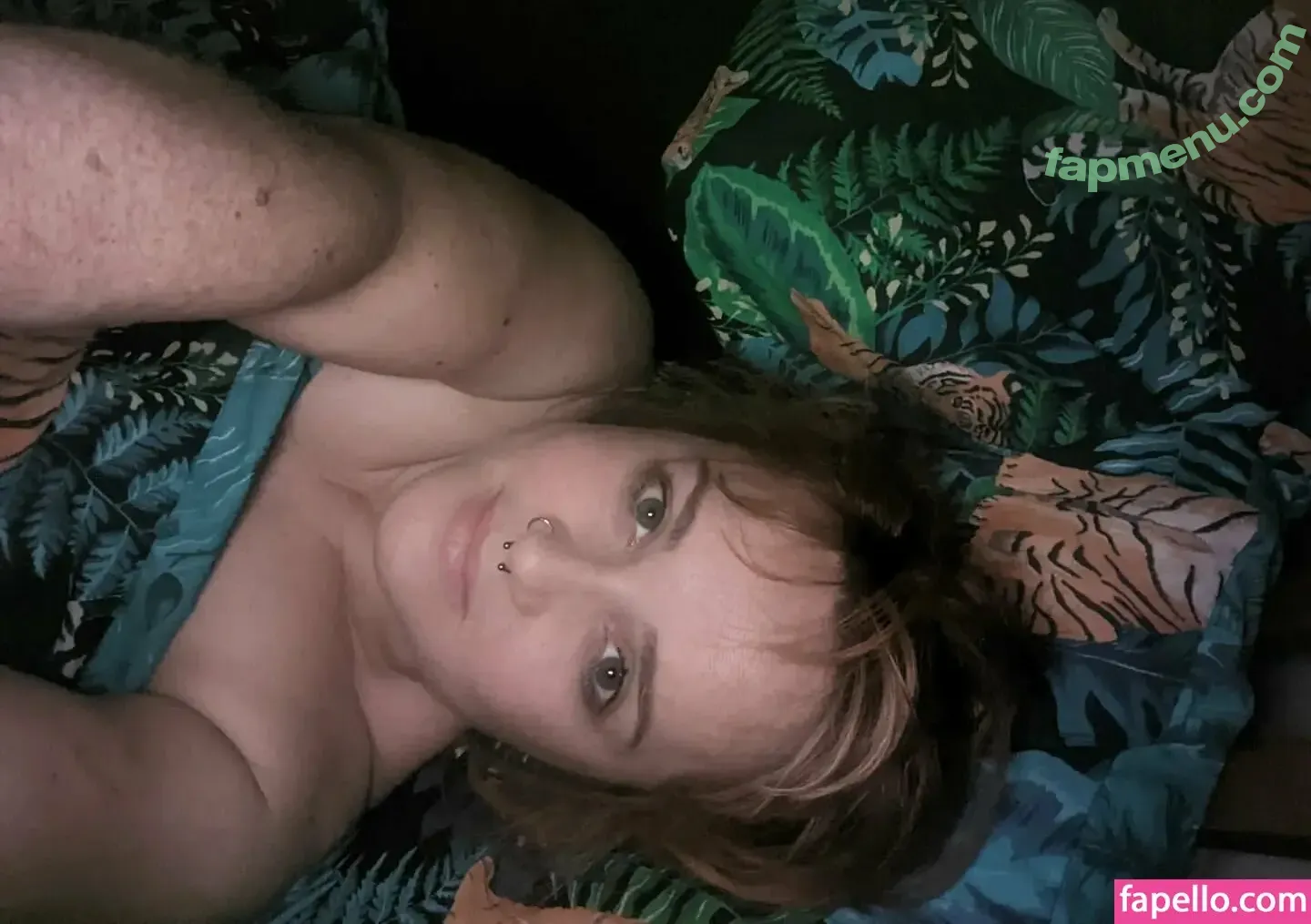 constanceflame nude photo #0131 (constanceflame)