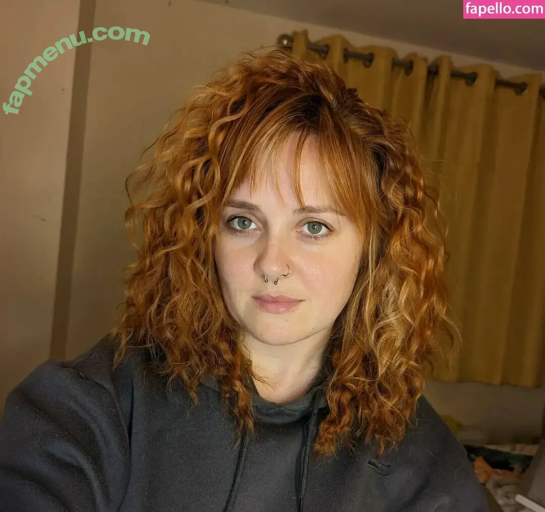 constanceflame nude photo #0132 (constanceflame)