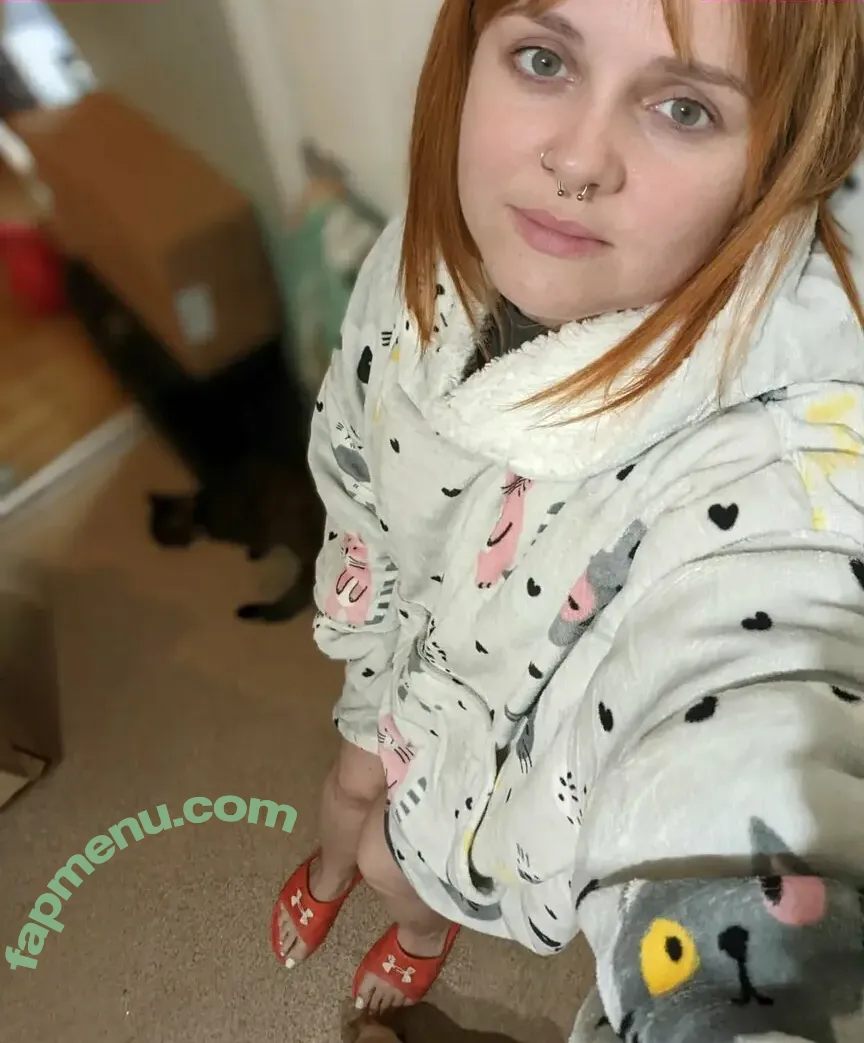 constanceflame nude photo #0134 (constanceflame)