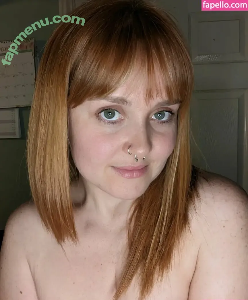 constanceflame nude photo #0135 (constanceflame)