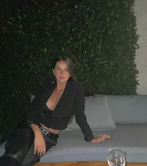 Constanza Cerúndolo / francerundolo nude photo #0121