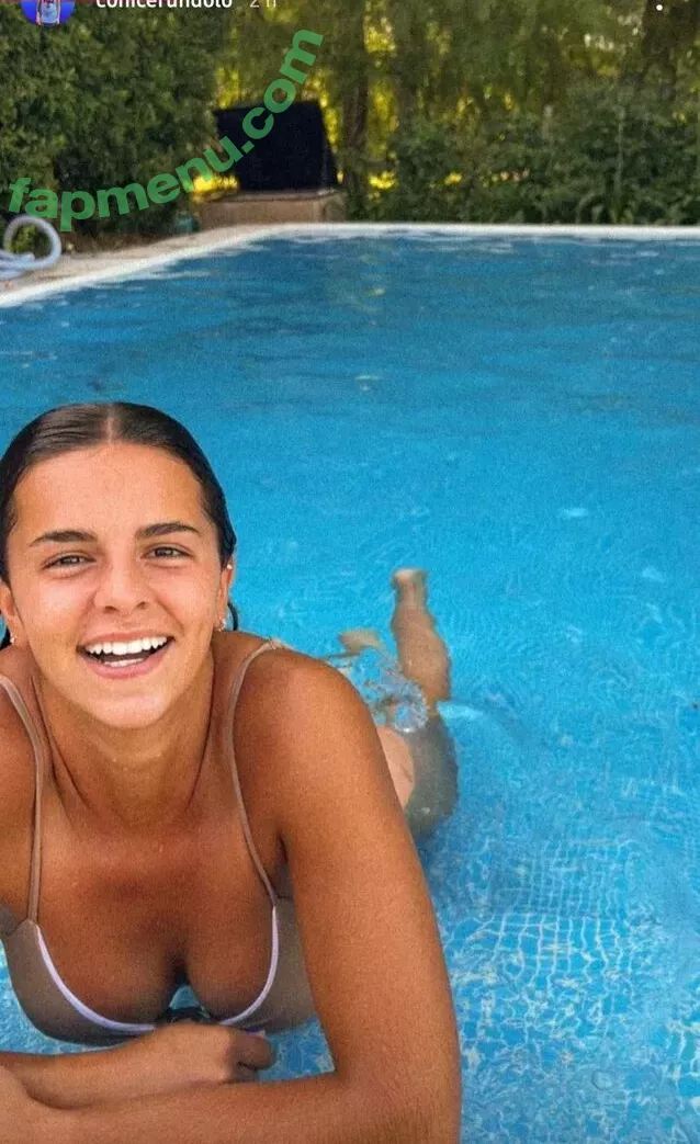 Constanza Cerúndolo nude photo #0020 (francerundolo)