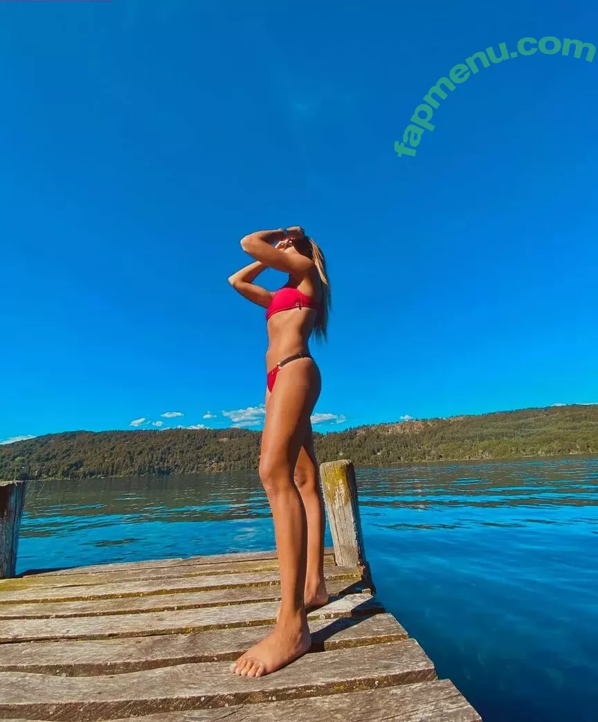Constanza Cerúndolo nude photo #0072 (francerundolo)