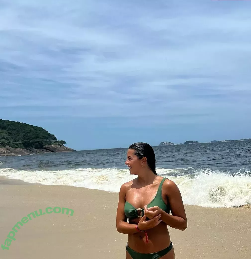 Constanza Cerúndolo nude photo #0094 (francerundolo)