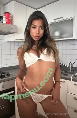  nude photo #0002