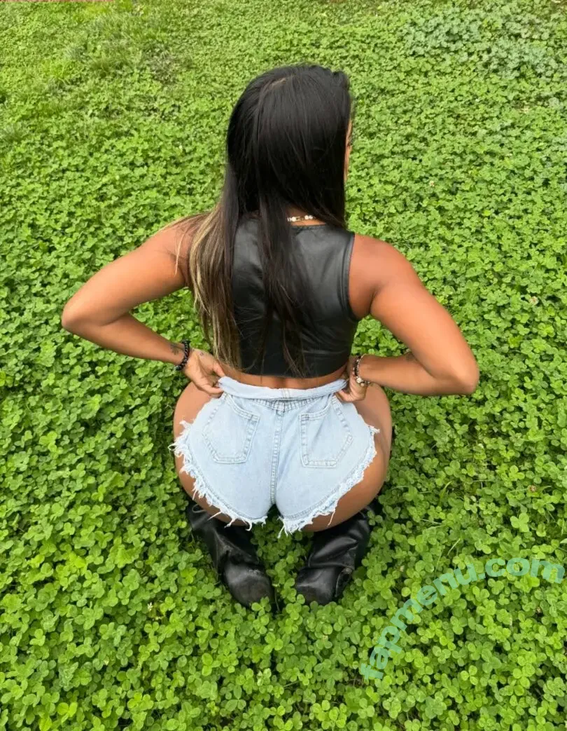 contadina1 nude photo #0045 (contadinabirichina / la.equestre / malgara.2.0)