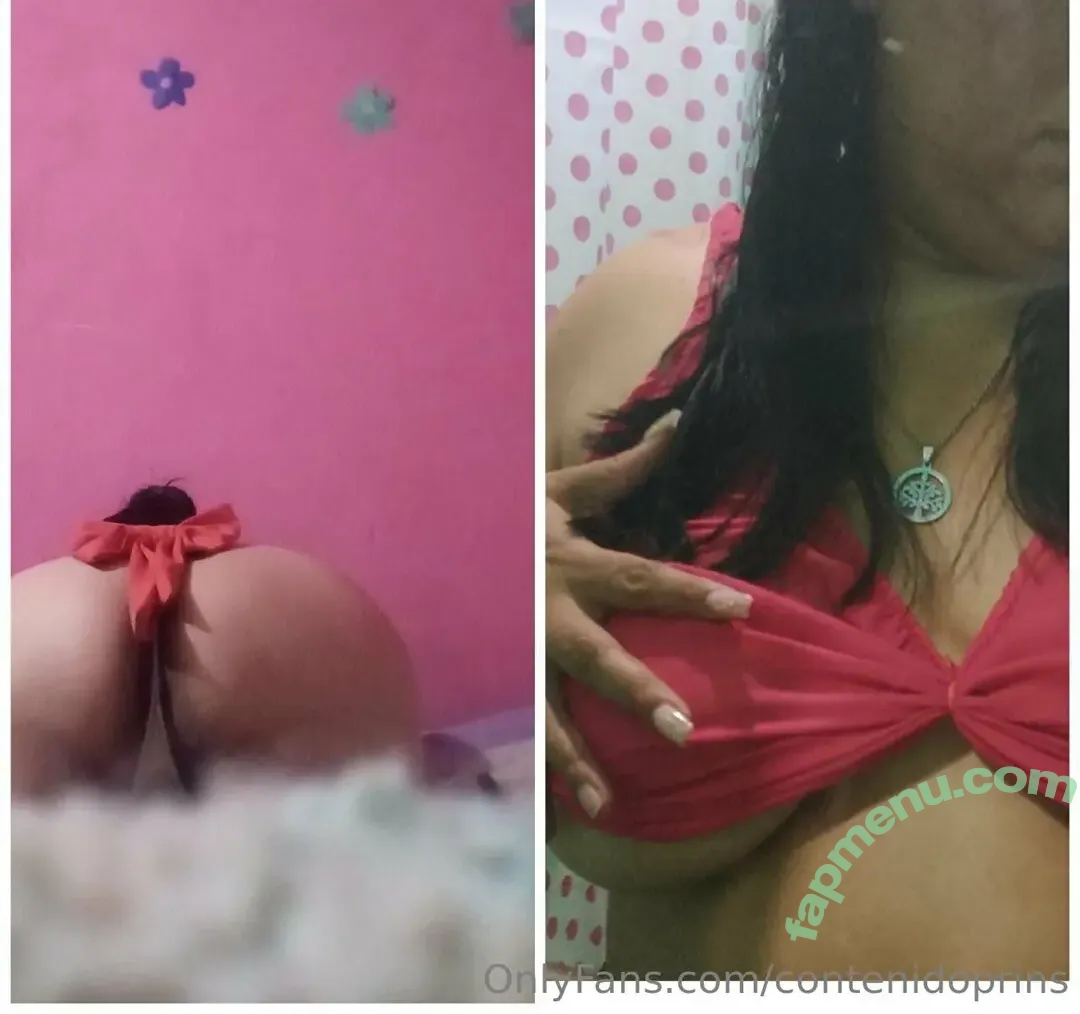contenidoprins nude photo #0109 (theprinceandthep)