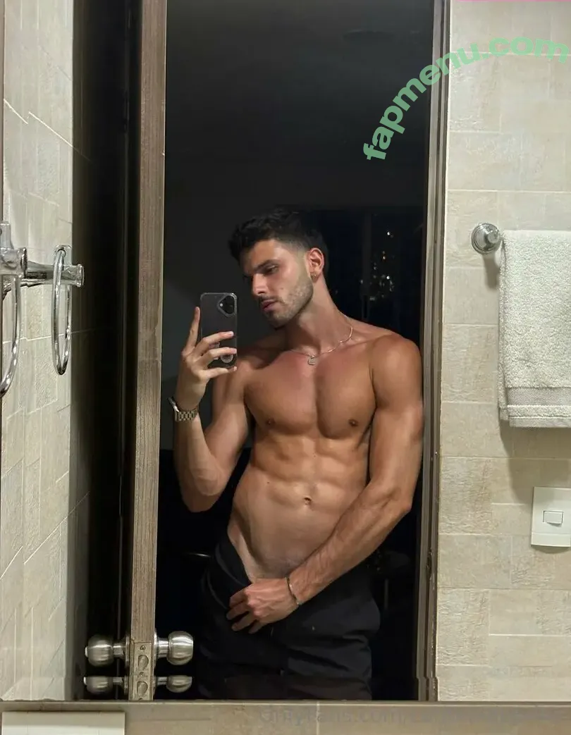 contenidoprins nude photo #0162 (theprinceandthep)