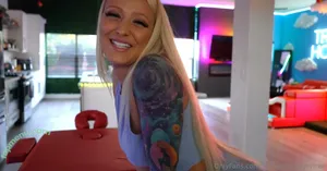 contentcandytvfree / contentcandytv nude photo #0001