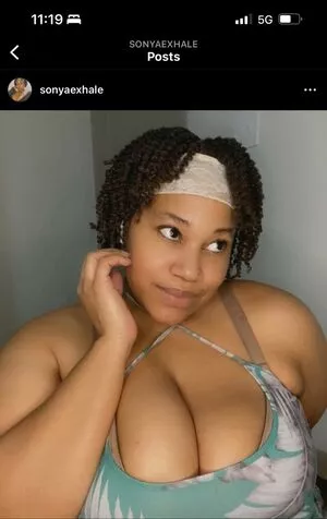 ContentIsland BBW / foreignislandd / islandbbw1 nude photo #0001