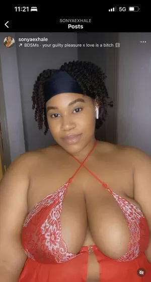 ContentIsland BBW / foreignislandd / islandbbw1 nude photo #0002