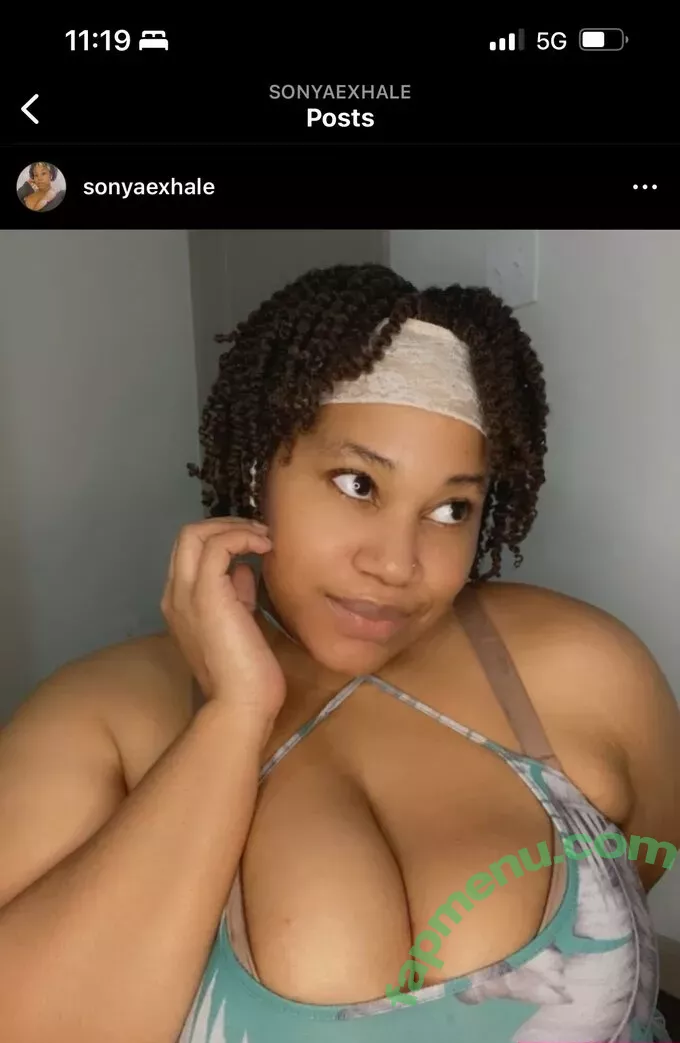 ContentIsland BBW nude photo #0001 (foreignislandd / islandbbw1)