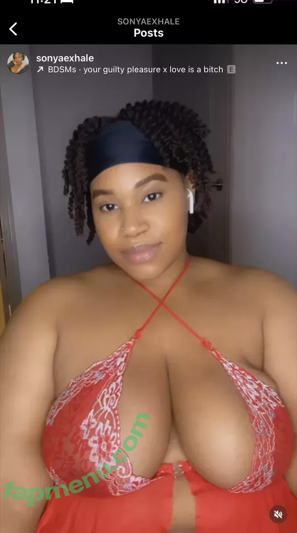 ContentIsland BBW nude photo #0002 (foreignislandd / islandbbw1)