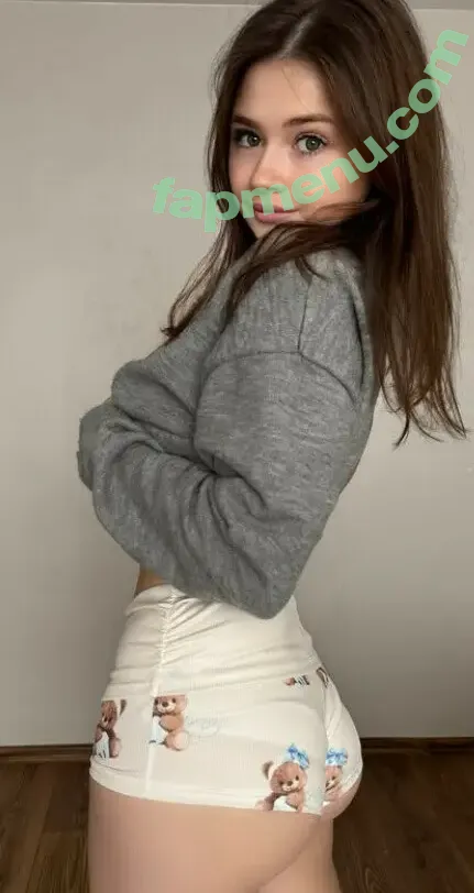 Contentit Deani Ness nude photo #0174 (deani_ness / deani_ness_)