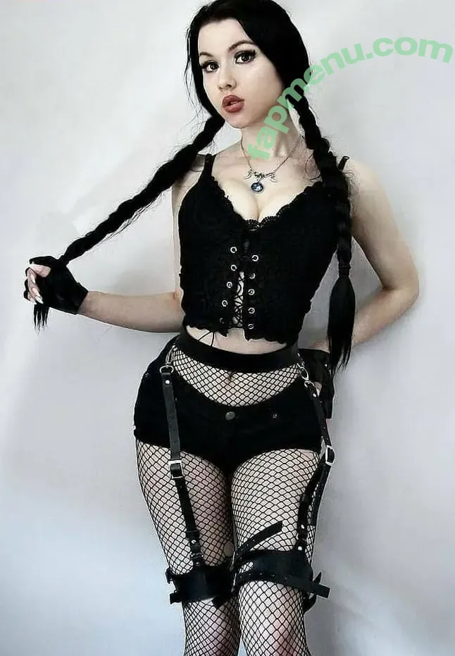 Contesa.cneajna nude photo #0008 (Contesa.cneajna)