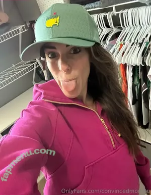 Convincedmom4u / the.becktriplets nude photo #0019