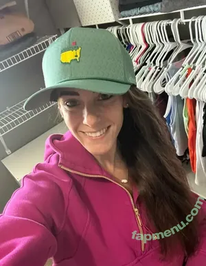 Convincedmom4u / the.becktriplets nude photo #0020