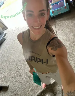 Convincedmom4u / the.becktriplets nude photo #0023