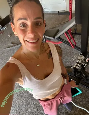 Convincedmom4u / the.becktriplets nude photo #0031