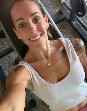 Convincedmom4u / the.becktriplets nude photo #0032