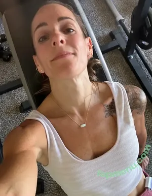Convincedmom4u / the.becktriplets nude photo #0033