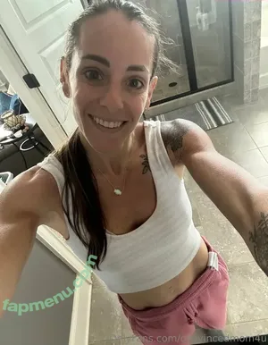 Convincedmom4u / the.becktriplets nude photo #0035