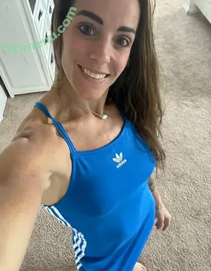Convincedmom4u / the.becktriplets nude photo #0045