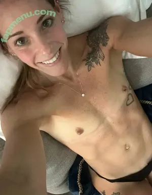 Convincedmom4u / the.becktriplets nude photo #0052