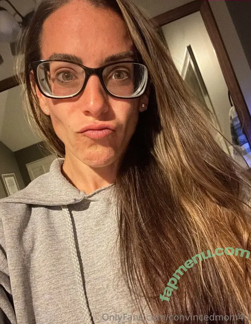 Convincedmom4u nude photo #0030 (the.becktriplets)