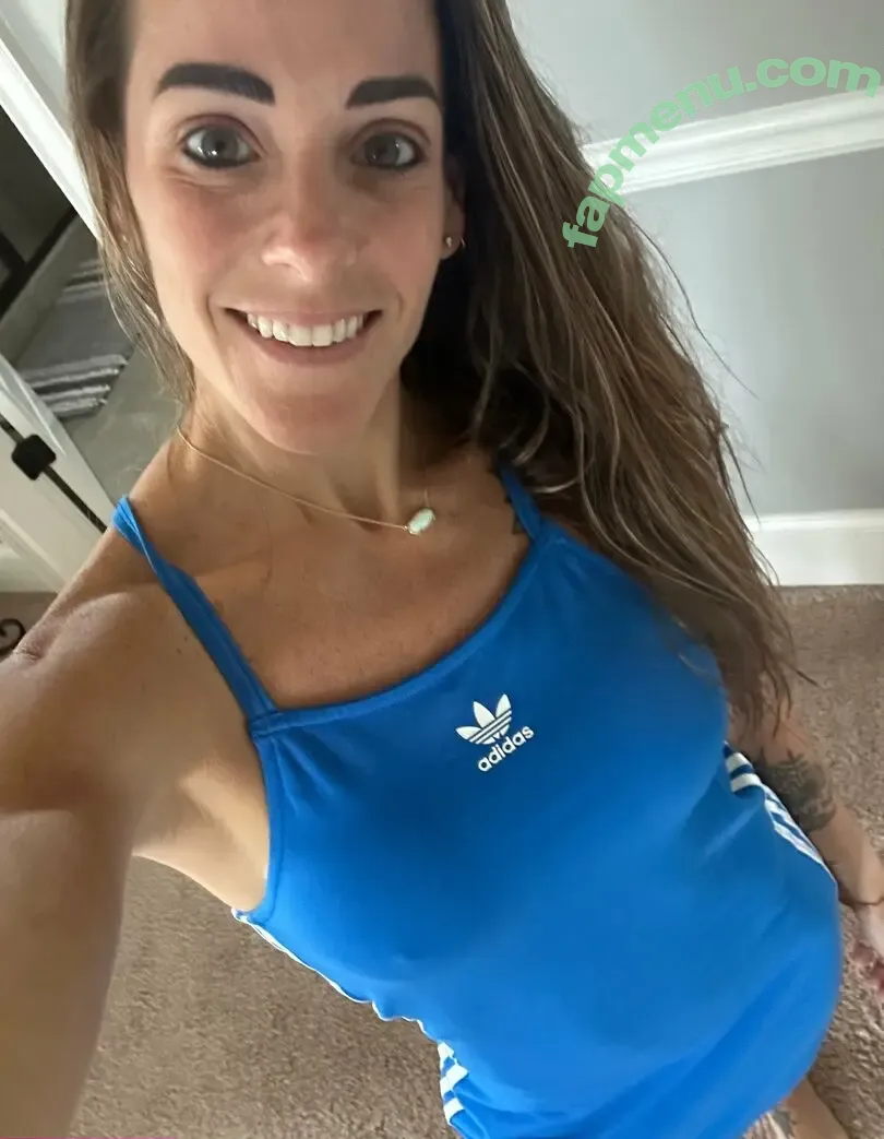 Convincedmom4u nude photo #0044 (the.becktriplets)