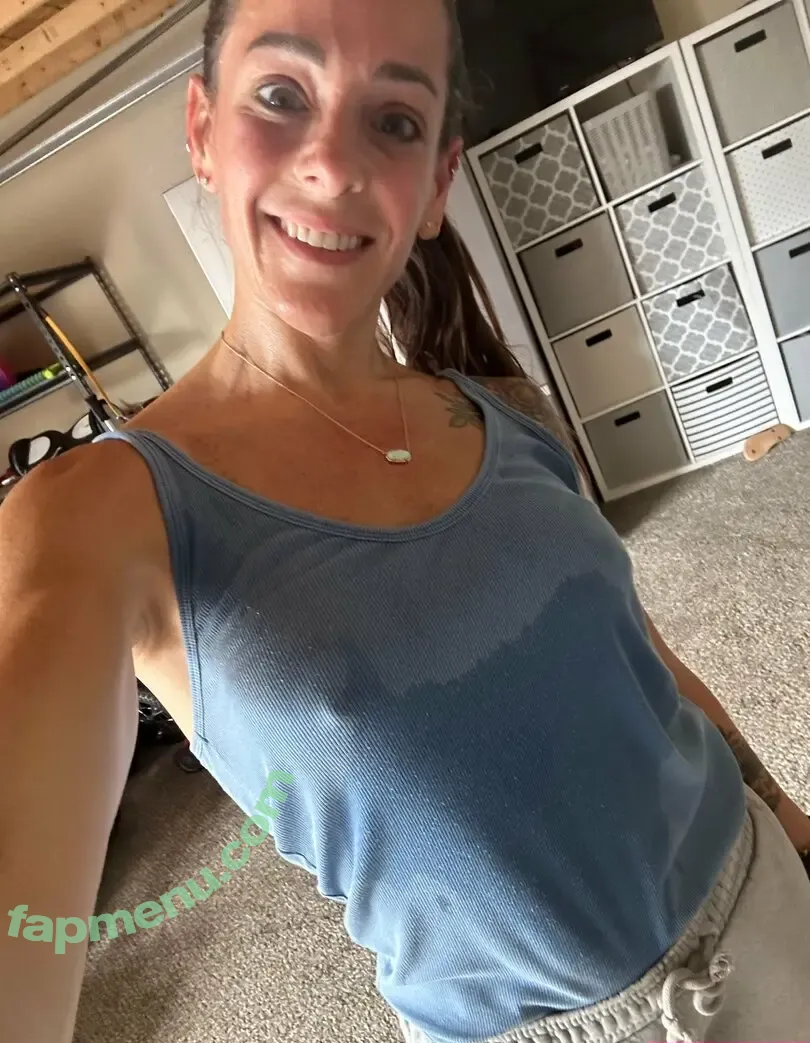 Convincedmom4u nude photo #0046 (the.becktriplets)