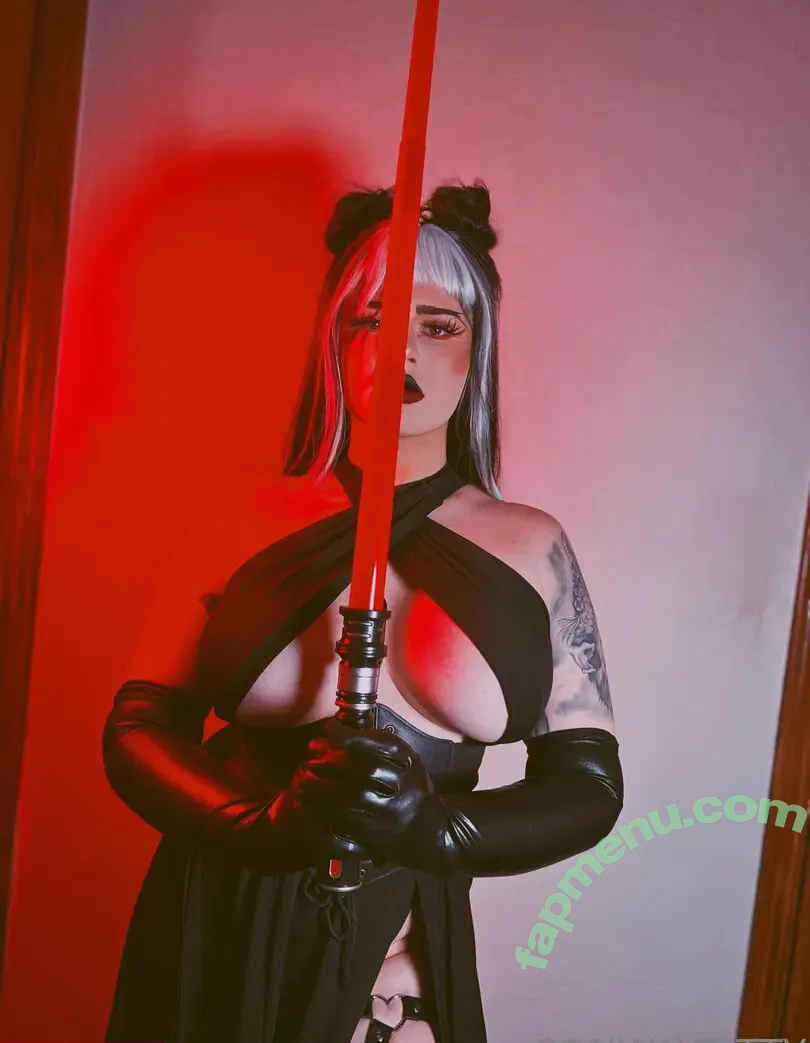 ConwayTitty nude photo #0012 (RideAHarleyy / conwaytittyofficial)