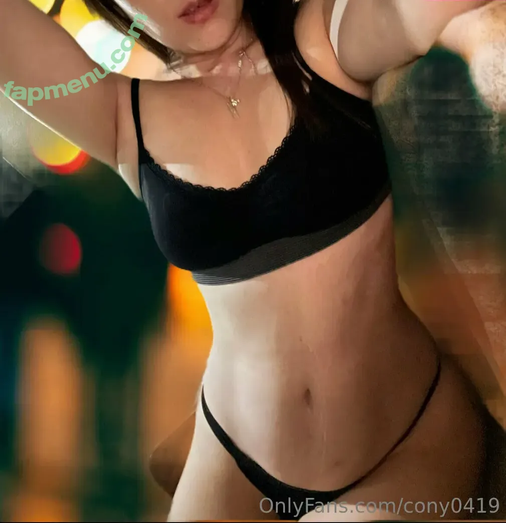 cony_foxy nude photo #0010 (conny.fox)
