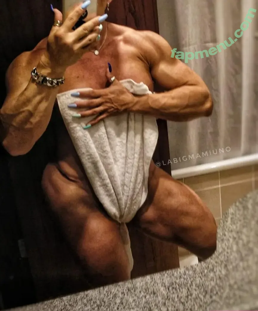 Cony Quintero nude photo #0023 (ConyQuintero / cony_quintero / sheaifbb)