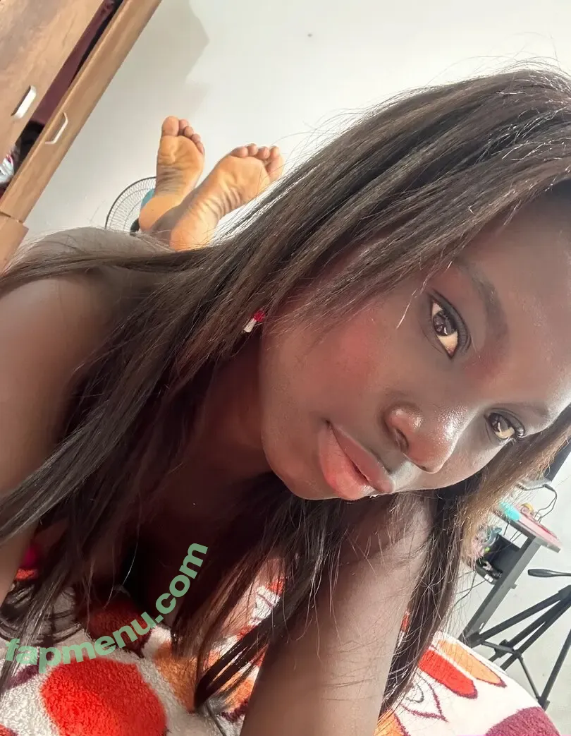 Conymegan nude photo #0006 (Conymegan)