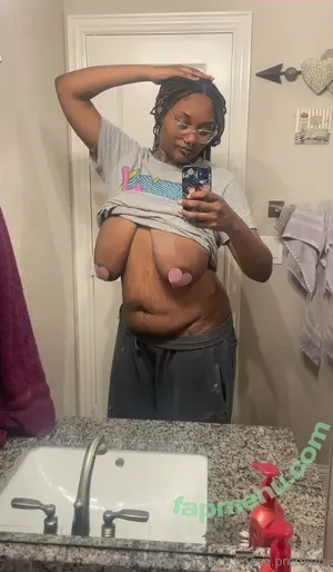 cooch.goose.premium / goosetowne nude photo #0074