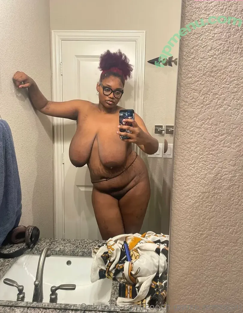 cooch.goose.premium nude photo #0032 (goosetowne)