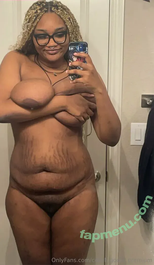 cooch.goose.premium nude photo #0057 (goosetowne)