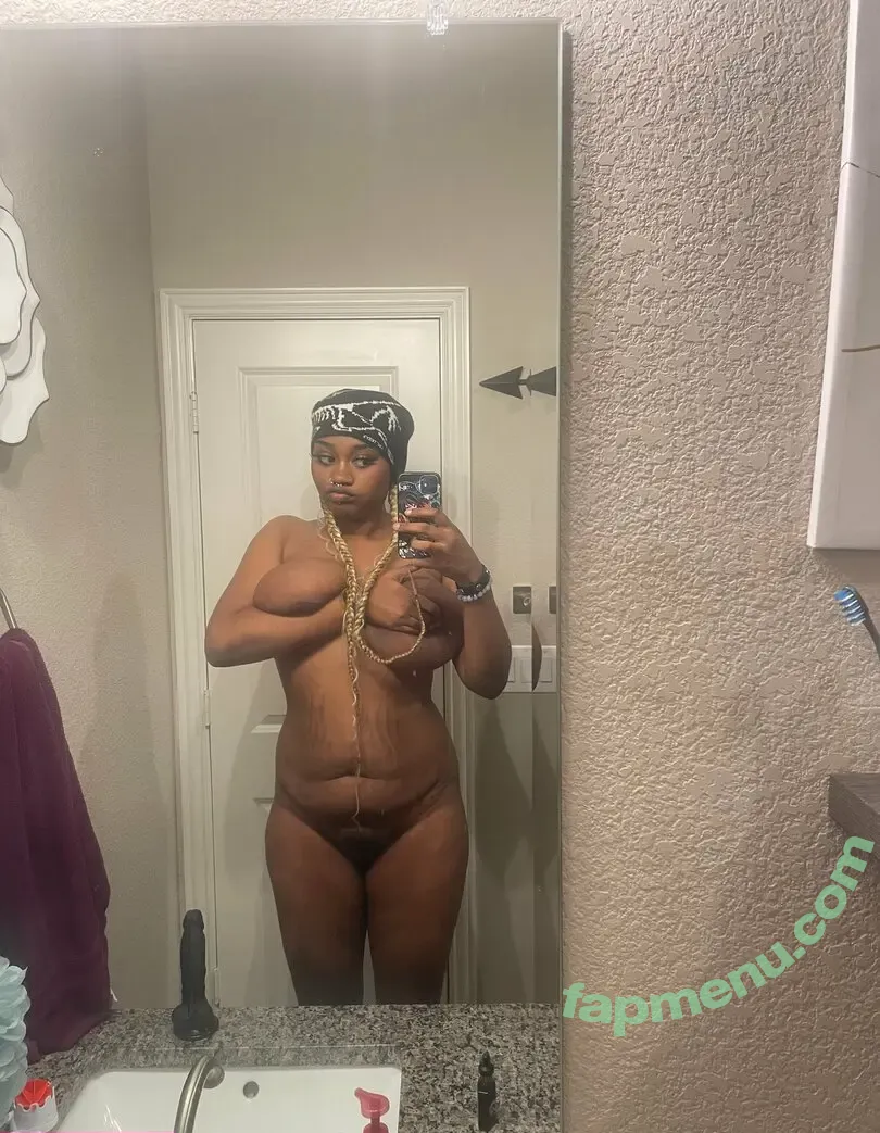 cooch.goose.premium nude photo #0069 (goosetowne)