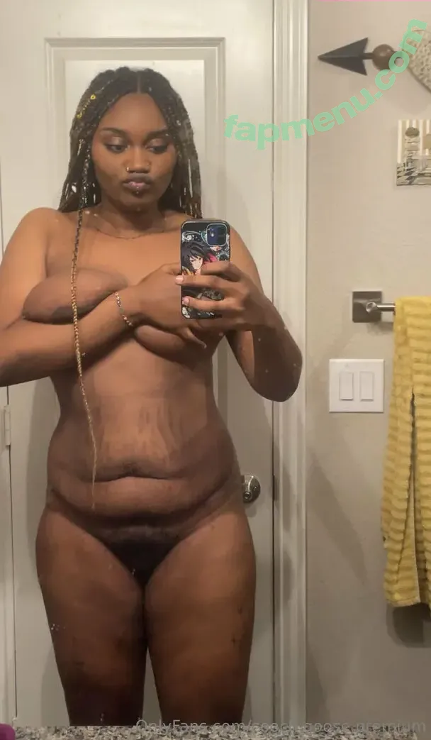 cooch.goose.premium nude photo #0070 (goosetowne)