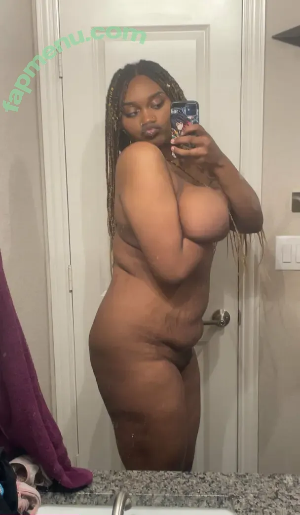 cooch.goose.premium nude photo #0071 (goosetowne)