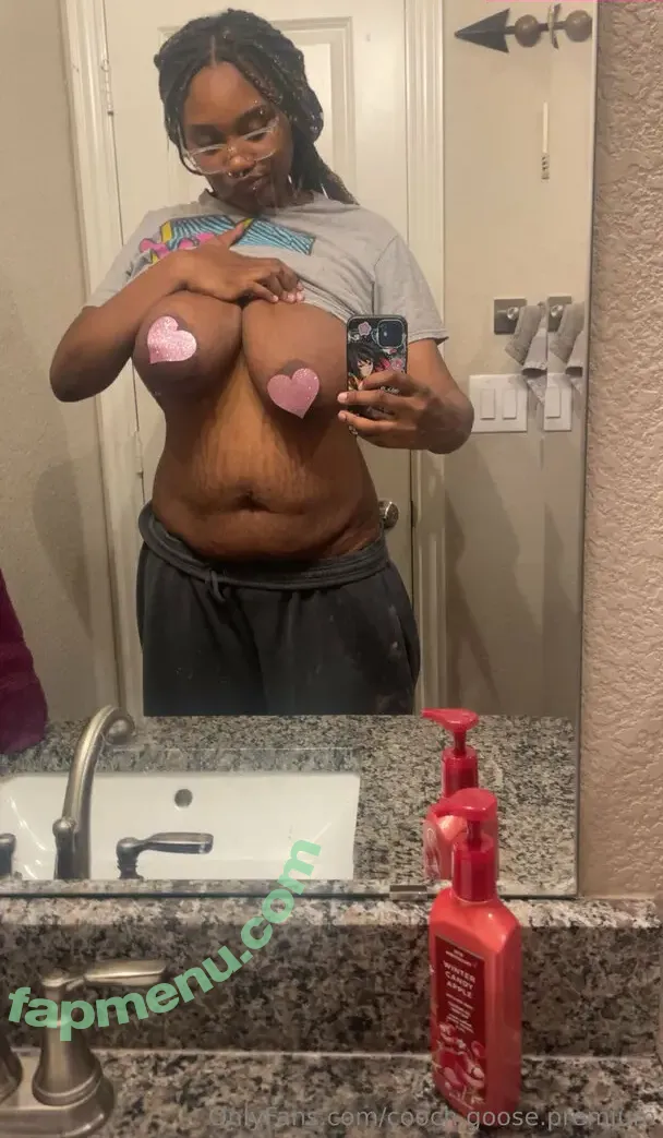 cooch.goose.premium nude photo #0073 (goosetowne)