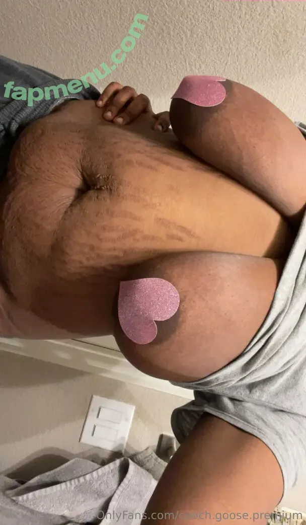 cooch.goose.premium nude photo #0075 (goosetowne)