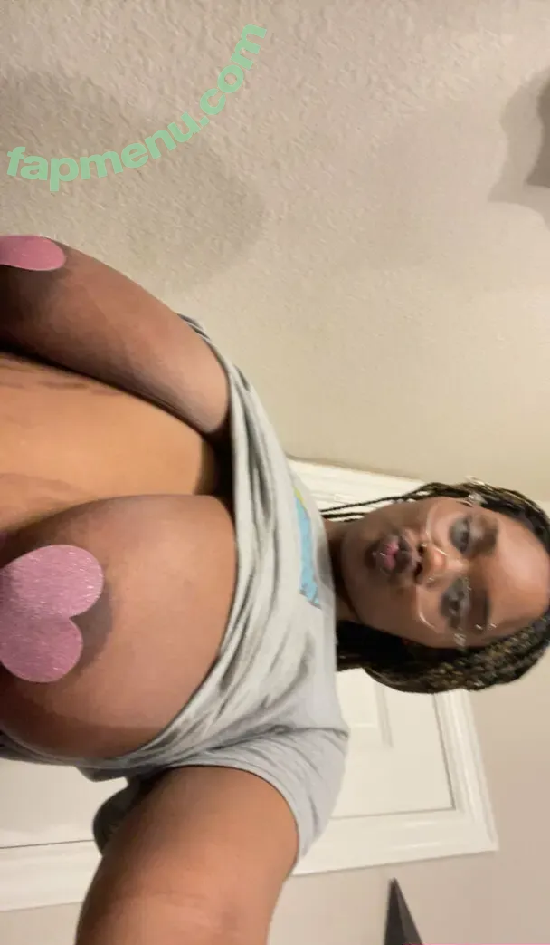 cooch.goose.premium nude photo #0076 (goosetowne)