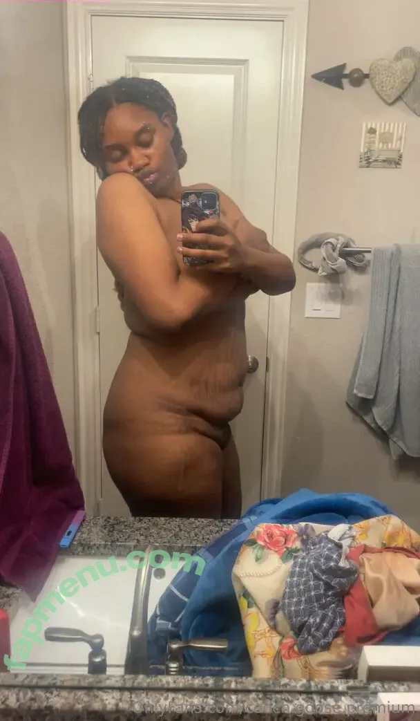 cooch.goose.premium nude photo #0079 (goosetowne)