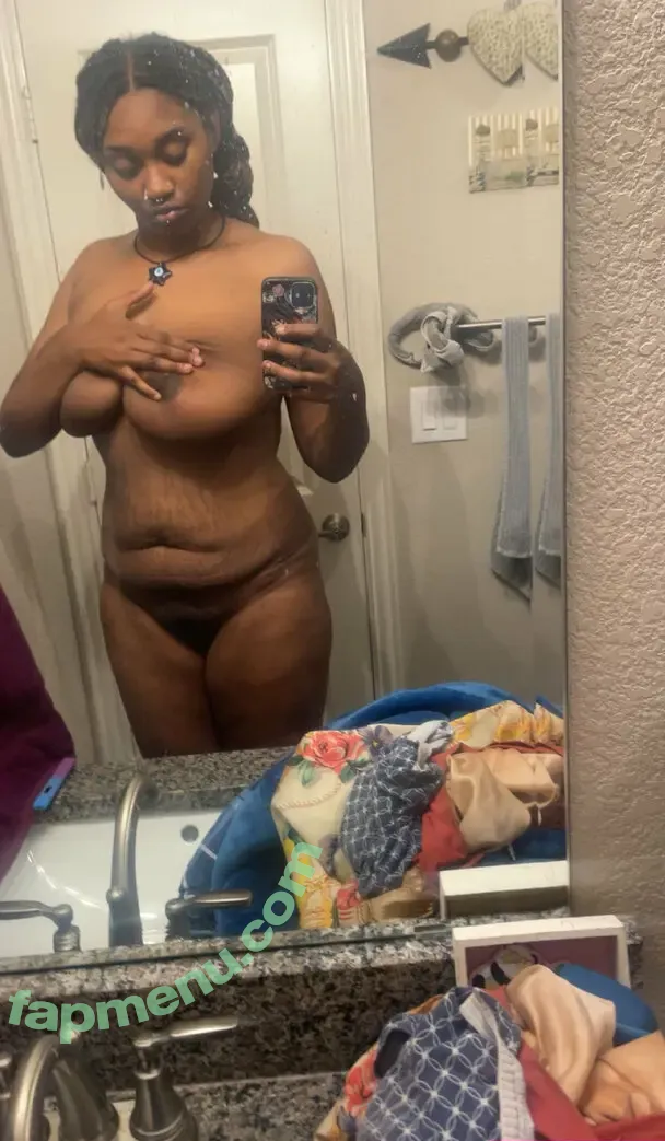 cooch.goose.premium nude photo #0080 (goosetowne)