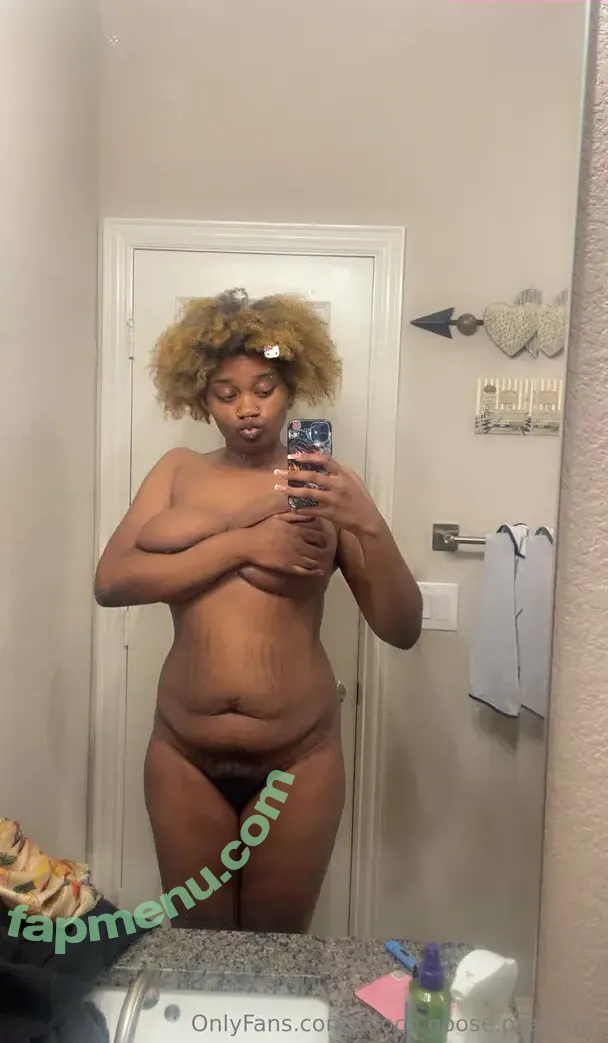 cooch.goose.premium nude photo #0081 (goosetowne)