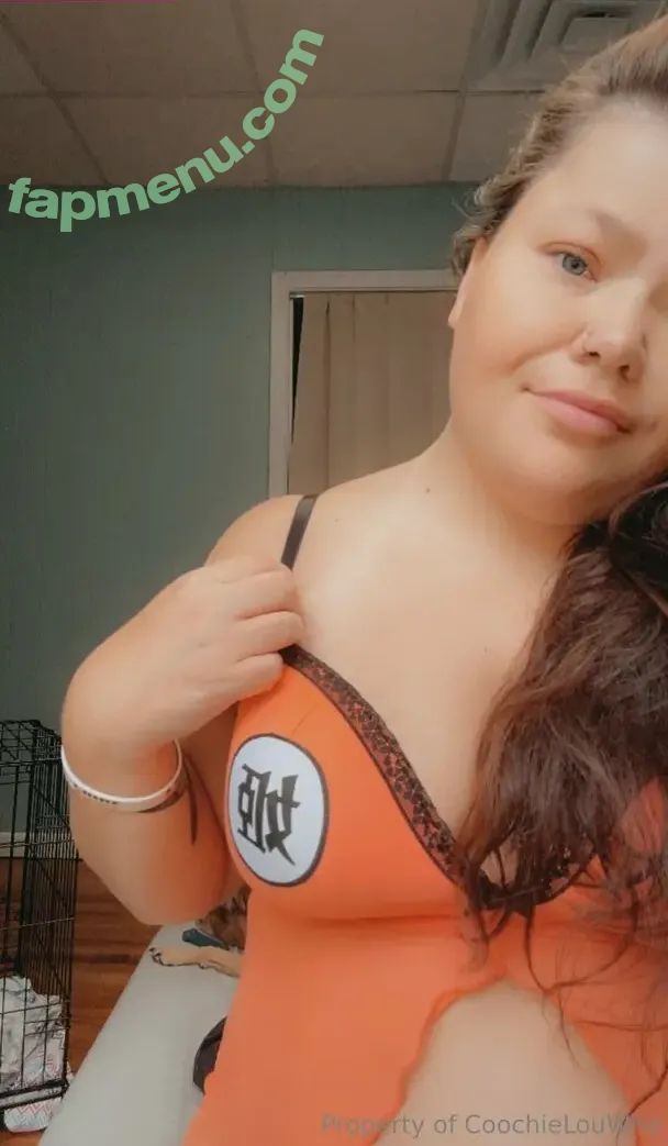 coochielouwho nude photo #0115 (emiliocoochie)